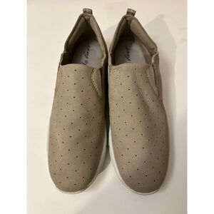 Women's‎ Easy Spirit Getflex Comfort Sneakers Size 7.5